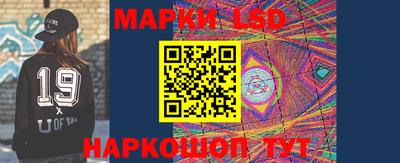 mdma Владикавказ