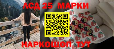 метадон Владимир