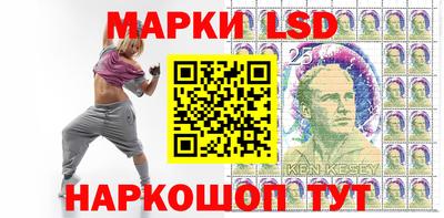 mdpv Владивосток