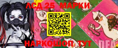 mdpv Владивосток