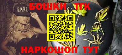 mdpv Владивосток
