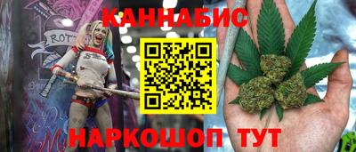mdpv Владивосток