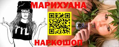 метадон Владимир