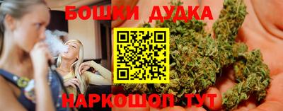 mdpv Владивосток