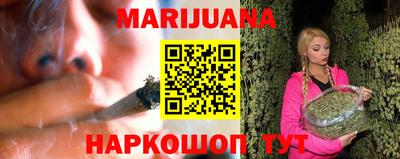mdpv Владивосток