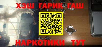 mdpv Владивосток